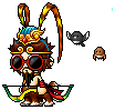 Masagas